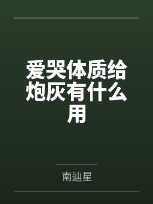 游戏入侵:这个矿工有亿点豪